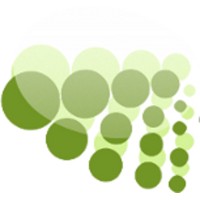 Mohapi Holdings logo - Similar company to Pegasus Mpower (Pty) Ltd