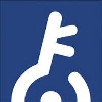Keyen Enterprise logo - Similar company to Keyens