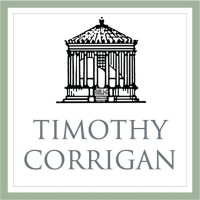 Timothy Corrigan, Inc. logo - Similar company to Evolving Nexus