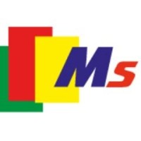 Multiseñal S.A. de C.V. logo - Similar company to Ataico México