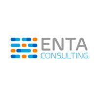 Enta Consulting logo - Similar company to Movens Srl
