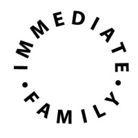 Immediate Family