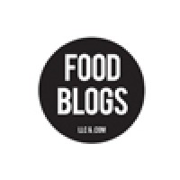 Foodblogs.Com