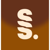 Silvia's Design Studio. logo