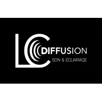 LC DIFFUSION logo - Similar company to Orizon Expertise