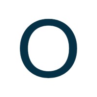 Ontogeny logo - Similar company to Fram T