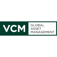 VCM Global Asset Management logo - Similar company to Core3D, Inc