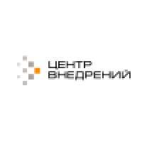 1С:Центр внедрений logo - Similar company to Esanum.Fr