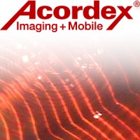 Acordex Imaging Systems