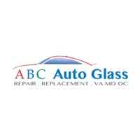 ABC Auto Glass