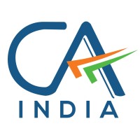 P S PANJWANI & ASSOCIATES logo - Similar company to Vaps® - Academics