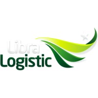 Libra Logistic Services, S.L. logo - Similar company to Congelados Inserte Sl