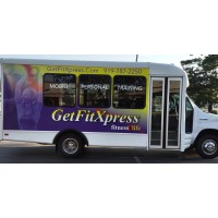 Fitness4Life Training Center