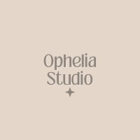 Ophelia Studio logo - Similar company to Jayd