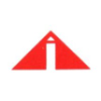 Aaren Initiative - Lintas India