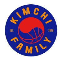 Kimchi Family logo - Similar company to Kimchi Corp