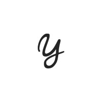 YUCCA FILMS logo - Similar company to Altius Prod