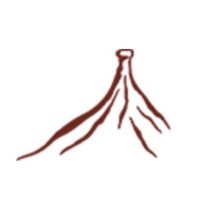 Comunidad de Bardenas Reales de Navarra logo - Similar company to Siaver