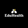 The EduHealth Initiative logo - Similar company to Aloe Health