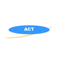American Computer Technology, Inc logo - Similar company to Jobs Tv - India®