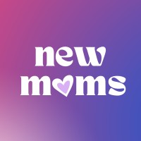NewMoms logo - Similar company to Hop On Kangaroo