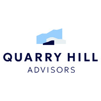 Quarry Hill Advisors logo - Similar company to Financial Planning Navigators
