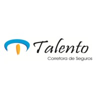 Talento Seguros