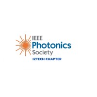 IEEE Photonics IZTECH logo - Similar company to İyte Optik Ve Fotonik Topluluğu (Iztech Ops)