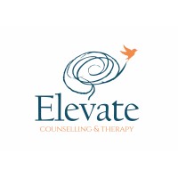 Elevate Counselling and Therapy logo - Similar company to Elk Ridge Resort
