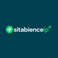 Sitabienceip logo - Similar company to Delhip | Patent Drafting & Prosecution For Uspto, Ipo, And Epo