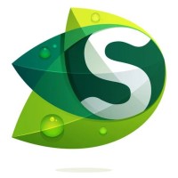 Bahçemin Doktoru logo - Similar company to Netra Games