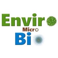 EnviroMicroBio logo - Similar company to Ecocatalyst Llc