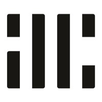Associazione Acropoli logo - Similar company to Amv Software Company