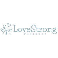 Lovestrong Wellness