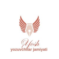 Young Uzbek Writers Community logo - Similar company to Ibrat Farzandlari