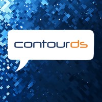 Contour Data Solutions logo - Similar company to Jcs Technologies, Incorporated