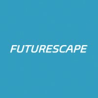 Futurescape logo - Similar company to Futurescape Technology Private Limited