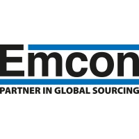 Emcon BV