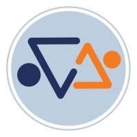 Personalized Therapy, Llc