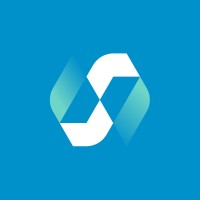 Nextry logo - Similar company to Sentismai