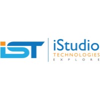 iStudio Technologies - Digital Tranformation company logo - Similar company to Dezvolta®