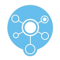 StatusHub logo - Similar company to Protect4S (A Securitybridge Company)
