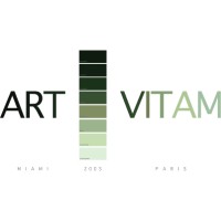 Art Vitam