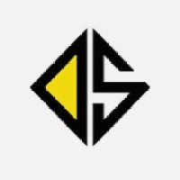 Design Studio 23 logo - Similar company to Xee Studio