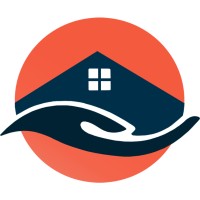 Right Care NW Ltd logo - Similar company to Hamilton Rest Home