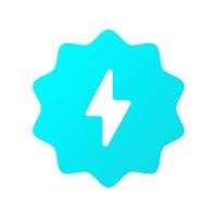 Fueler® logo - Similar company to The Chhapai