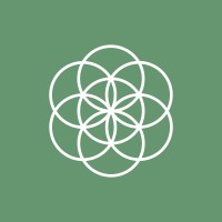 App Labora logo - Similar company to Limitless Mindset App