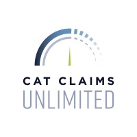 Cat Claims Unlimited, Inc. logo - Similar company to Swiftview 360