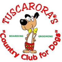 Tuscarora'S Country Club For Dogs