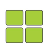 Green Panel LTD logo - Similar company to Greenpanel
